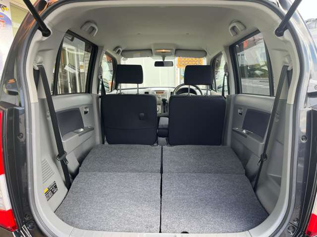 �V�[�g��|���Ƃ�������ו����ς߂܂�!