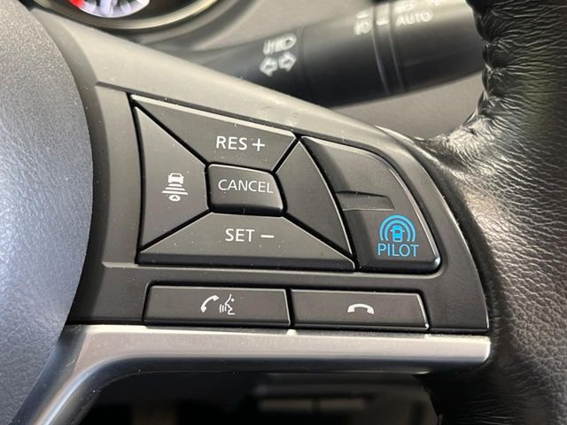 �y�v���p�C���b�g�z�������H�ł̒��������s���y��!!�a�؎��Ə��񑖍s�̃V�[���ŁA�A�N�Z���E�u���[�L�E�X�e�A�����O�������Ő��䂵�A�������^�]�̕��S���y�����Ă���܂���