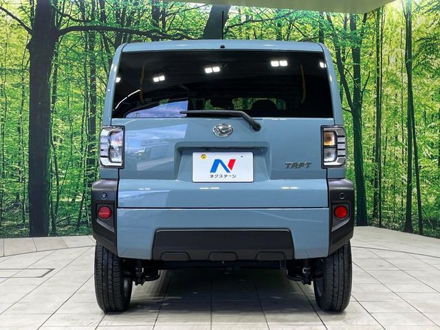 ���S�̍Œ�10�N�E���s�������ۏ�(�L��)�����p�ӁB�ۏؓ��e���[���͂������A�����_��&�I�C��������A�N�����x�̑S���E24���ԃ��[�h�T�[�r�X���t�т���Ă���܂��̂ł����S�������B