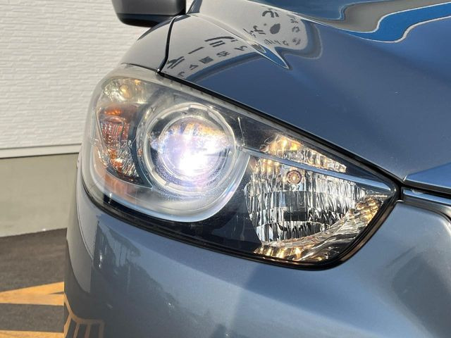 �w�b�h���C�g��e�[�������v&�A���~�z�C�[�����̊e��R�[�e�B���O���I�X�X�����Ă���܂��B�����Y�����̉��΂݂≘���}���A���ꂢ�ȏ�Ԃ������e�i���X���X�ŕۂĂ܂���