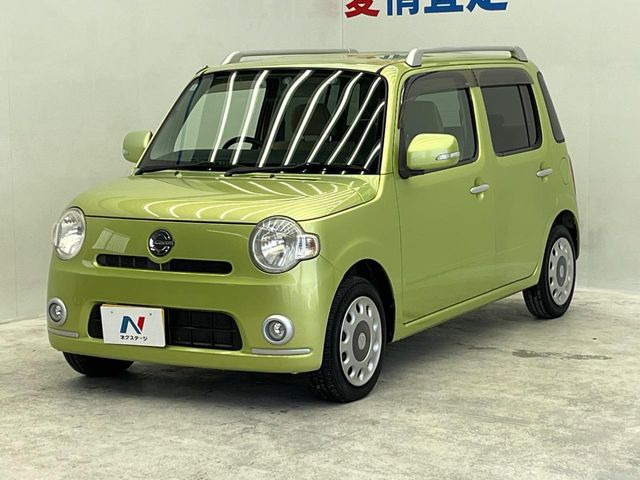 �������x�̃K���X�疌�ŝ����͂������A�㎿�ȃc���E����������B���O����_���J�����؂Ȉ��Ԃ�ی삵�A�F�����E�򉻂�h�~�B�u�e�X�v���b�V���R�[�g�v�A�u�e�v���~�b�T�R�[�g�v���炨�I�т��������܂��B