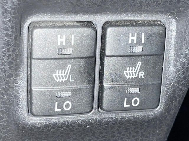 �y�V�[�g�q�[�^�[�z�������ɏd�󂷂�V�[�g�q�[�^�[!�G�A�R����葁�����܂��Ă����̂Ŋ�����̐l�����S�ł��ˁ�G�A�R���̉����͊������邩����A�Ƃ������ɂ����������߂ł��B