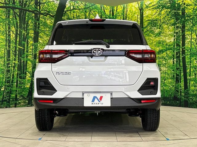 ���S�̍Œ�10�N�E���s�������ۏ�(�L��)�����p�ӁB�ۏؓ��e���[���͂������A�����_��&�I�C��������A�N�����x�̑S���E24���ԃ��[�h�T�[�r�X���t�т���Ă���܂��̂ł����S�������B