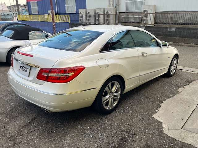 �N�[�y�X�^�C���J�b�R�C�C�ł���!!