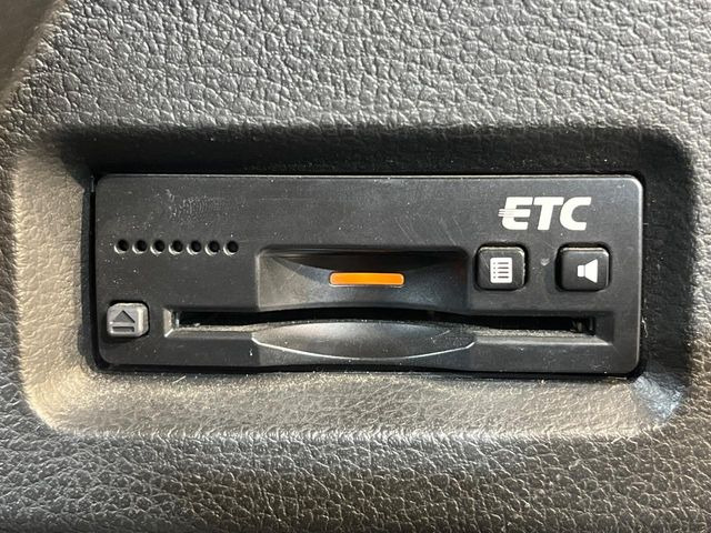 �yETC�z�������H�̗��������X�g���X�Ȃ��ʉ�!�b��̃X�|�b�g��T�[�r�X�G���A�ɑ����u�X�}�[�gIC�v���p���͕K�{�̃A�C�e���ł��B���X�ŃZ�b�g�A�b�v�����{�A���[�ԓ������炷���ɂ����p���������܂�!