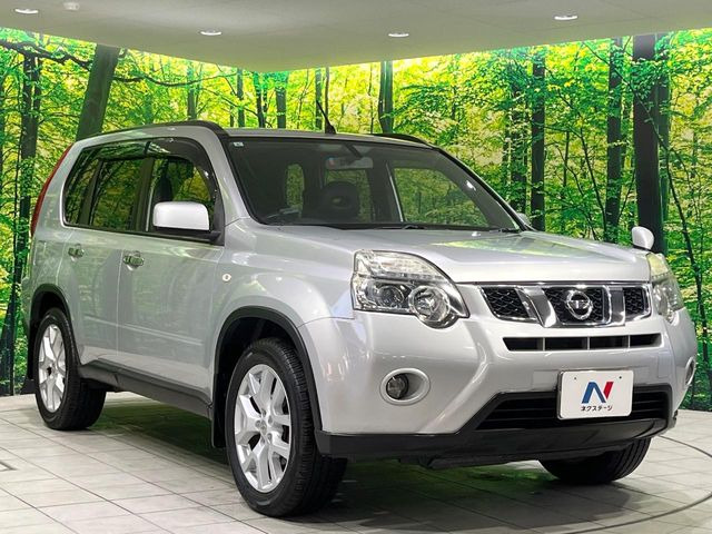 �������x�̃K���X�疌�ŝ����͂������A�㎿�ȃc���E����������B���O����_���J�����؂Ȉ��Ԃ�ی삵�A�F�����E�򉻂�h�~�B�u�e�X�v���b�V���R�[�g�v�A�u�e�v���~�b�T�R�[�g�v���炨�I�т��������܂��B