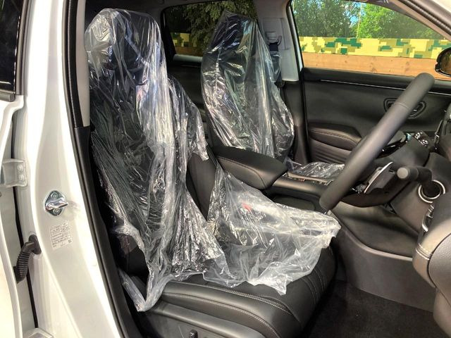 �^�]�ȃV�[�g���͎g�p�������Ȃ��A�ǍD�ȏ�ԂƂȂ��Ă��܂��B���J�Ɏg���Ă������Ƃ��悭�킩��܂��ˁB