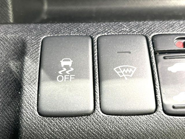 �y����n�d�l�z�~��̗₦���݂��������n���~��n��ɂ��Z���̕��͂������A�X�L�[��X�m�{�ȂǃE�B���^�[�X�|�[�c���y���݂������ɂ͕K�{�̑���!����̂Ɩ����̂ł͈��S�����Ⴂ�܂�!