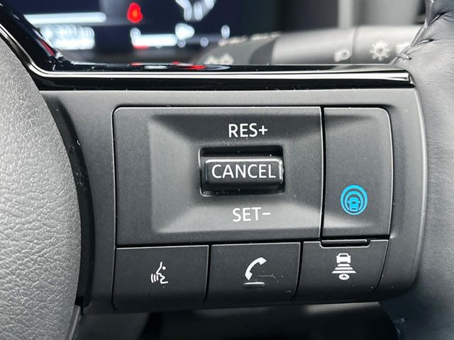 �y�v���p�C���b�g�z�������H�ł̒��������s���y��!!�a�؎��Ə��񑖍s�̃V�[���ŁA�A�N�Z���E�u���[�L�E�X�e�A�����O�������Ő��䂵�A�������^�]�̕��S���y�����Ă���܂���