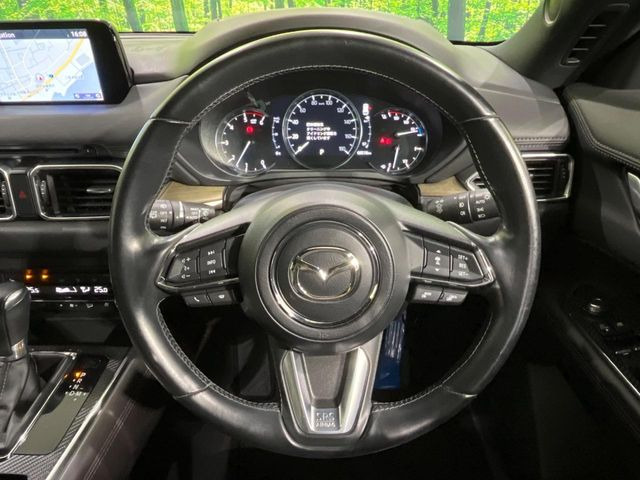 �y�}�c�_�E���[�_�[�N���[�Y�R���g���[���z�������H�ł̒��������s���y��!�����ő��x��ۂN���[�Y�R���g���[�����A�Փˌy���V�X�e���ƘA�g���A�O���̎ԗ������m���ĎԊԂ�ۂ悤�ɑ��x���߂��Ă���܂�!!