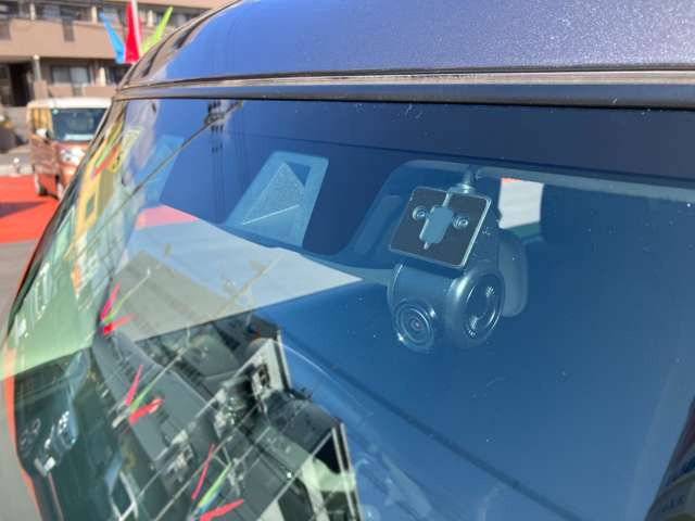 ハスラーJ スタイルII