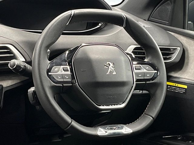 ���n���h�����̃X�������Ȃ��A���ꂢ�ȏ�Ԃ��ێ����Ă���܂��B�e�X�C�b�`���̓�����m�F�ς݂ł��B