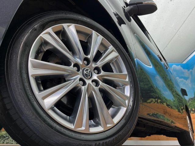 �y�����A���~�z�C�[���z�O�ςɃ}�b�`���������A���~�z�C�[���𑕒����Ă���܂��B�e��ЊO�A���~�z�C�[����A�X�^�b�h���X�^�C�����戵�����Ă���܂��B���񂲑��k����������