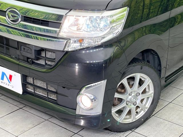 �yLED�w�b�h���C�g�z���V����ԑ��s�����ǍD�Ȏ��E���m�ۂ����S���ĉ^�]�ł��鍂�P�xLED�w�b�h���C�g�𑕔�!�_�����x�������A����d�͂��}�����Ă��܂��B