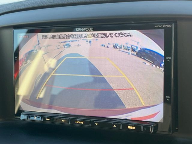 �y�o�b�N�J�����z���Ԏ��Ɍ�������A���^�C���f���Ŋm�F�ł��܂��B��^���Ǝ{�݂◧�̒��ԏ�ł̒��Ԏ���A��Ԃ̃o�b�N���ɑ劈��!�^�]�X�L���Ɋւ�炸�A����K�{�ƂȂ��������̂ЂƂł�!