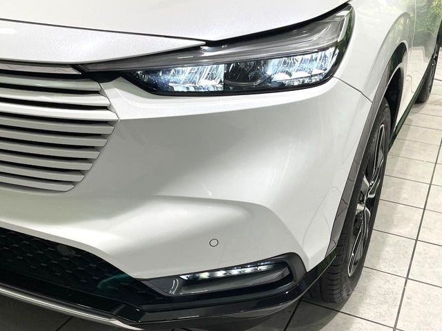 �yLED�w�b�h���C�g�z���V����ԑ��s�����ǍD�Ȏ��E���m�ۂ����S���ĉ^�]�ł��鍂�P�xLED�w�b�h���C�g�𑕔�!�_�����x�������A����d�͂��}�����Ă��܂��B