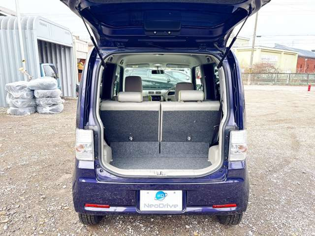 ���l�I�h���C�u���َx�X���̒��ÎԂ������ɂȂ��Ē������肪�Ƃ��������܂�!���X�͍���5���������ɖʂ��Ă���A�̂ڂ肪�ڈ�ƂȂ��Ă���܂�!