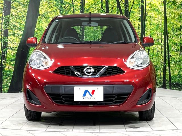 ���Ђł́A�S�ԁw�C�����Ȃ��x�̂��Ԃ̂ݎ�舵���Ă���܂��B��C�o�C���[�ɂ�錵�I�����d����̌�A���Ɍ�̎ԗ��`�F�b�N���s���A�l�N�X�e�[�W���F�肵�����i���Ȓ��ÎԂ����񋟂��Ă���܂��B