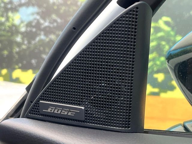 �yBOSE�T�E���h�V�X�e���z���[�J�[�I�v�V�����̍��i�ʃT�E���h�V�X�e���𓋍ځB��p�̃`���[�j���O���{���ꂽ�召�l�X�ȃX�s�[�J�[����ǎ��ȃT�E���h���t�ł��A�Տꊴ���ӂ�鉹����Ԃ����o���܂��B