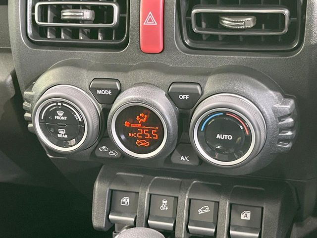 �y�I�[�g�G�A�R���z��x���D�݂̉��x�ɐݒ肷��΁A�ԓ��̉��x�����m�����ʂ≷�x�������Œ����B����&hellip;����&hellip;�Ɖ��x���X�C�b�`���������K�v�͂���܂���B���K�Ȏԓ���Ԃɂ͕K�{�̋@�\�ł��ˁ�