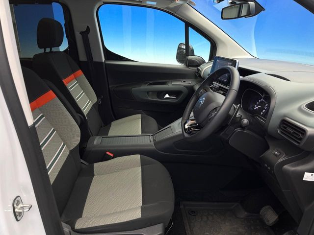 ���V�[�g�̎g�p��:�j��E�ւ�������Ȃ��A�����̒ʂ肫�ꂢ�ȏ�Ԃ��ێ����Ă���܂��B�܂��A�����N���[�j���O�E�R�[�e�B���O�����p�����������܂��B