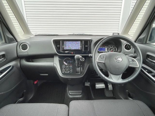 �O���[�v���݌ɐ���30,000��!!�S���̌n��X���烁�[�J�[�E�Ԏ��킸���Љ�o����̂ŁA���Ȃ��Ƀs�b�^���̂��Ԃ�������͂��ł���܂��͂��₢���킹��������