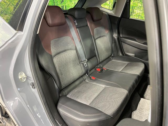 ���N���[���ȏ�Ԃ��L�[�v���������q�l�ɂ́w�i�m�]�[���R�[�g�x����������!�R���i�E�C���X�΍��A���ہE���L�Ɍ��ʂ𔭊��������̕��ɂ��D�]���������Ă���܂��B