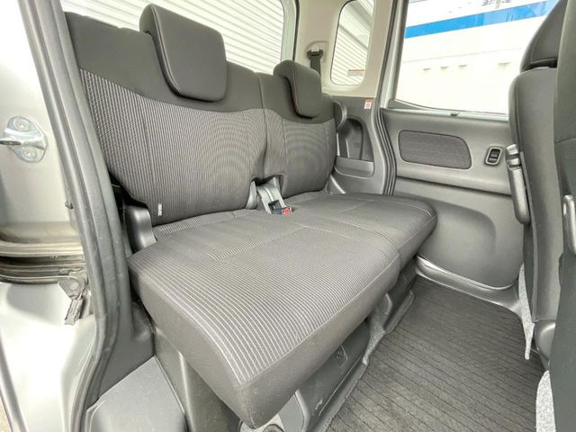 �㕔���Ȃ��C�ɂȂ�悤�ȃL�Y�E�����ւ��蓙�A�傫�ȃ_���[�W�͂Ȃ��A�ǍD�ȏ�Ԃł��B