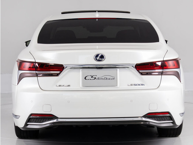 �l�C�̃p�[���n�{�f�B!�\�j�b�N�N�H�[�c�O��!���n���肩����{���闬�s��̃{�f�B�R�[�e�B���O���{�H�\!