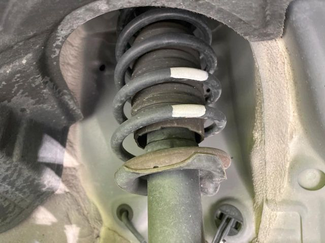 ���Ԃ����S���Ă���肢�������ׂɂ́A�����̒���_�����������܂���B�T�[�r�X�T�|�[�g(�L���ۏ�)�ł͖����_�������񋟂��Ă���A���S�̃J�[���C�t�����߂�������������T�|�[�g�̐��������Ă��܂��B