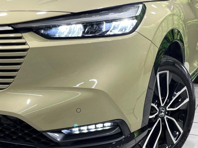 �yLED�w�b�h���C�g�z���V����ԑ��s�����ǍD�Ȏ��E���m�ۂ����S���ĉ^�]�ł��鍂�P�xLED�w�b�h���C�g�𑕔�!�_�����x�������A����d�͂��}�����Ă��܂��B