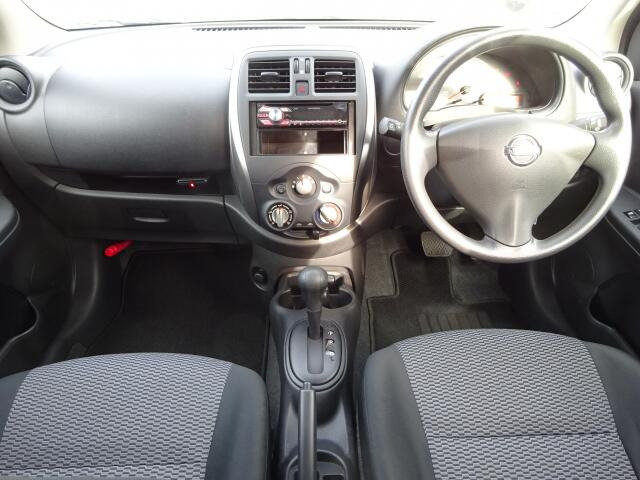 �I���b�N�X�F�蒆�ÎԂ͊O���@��AIS�̌��i�Ȍ�����S�Ԏ��{���C���������Ԃ̗ǂ��ԗ������I���Ă���܂��̂ň��S���Ă��������ߒ����܂�! �ۏ؂��[���ň��S!