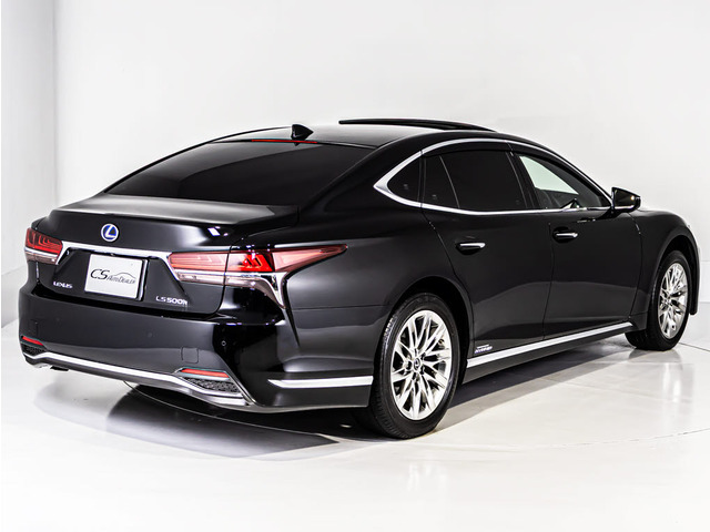 展示前点検合格車輌!専門整備士による多項目チェックで問題車輌は展示せず除外しております!またコンディションノートの開示で車輌情報を細かくお伝えしておりますので安心のお車選びをお楽しみ頂けます!