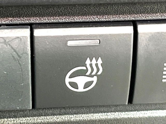 �y�X�e�A�����O�q�[�^�[�z�~��ɗ₽���Ȃ�₷���v�����X�e�A�����O���A�X�C�b�`��őf�����K����!�G�A�R�������������܂��Ă����̂ŁA�������̉^�]�����K�ɂȂ�܂��ˁ�