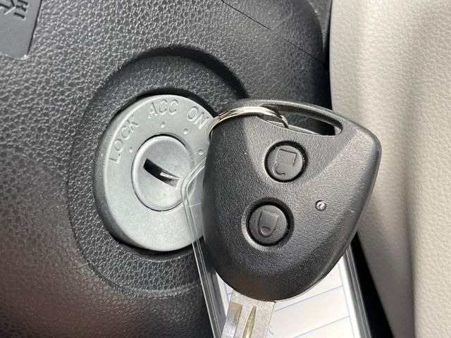 �y�L�[���X�z�������ꂽ�ꏊ����ł��{�^����Ńh�A�̊J���E�{�����ł���̂łƂ��Ă��֗�!�h�A�̌�������ɏ������邱�Ƃ�����܂����