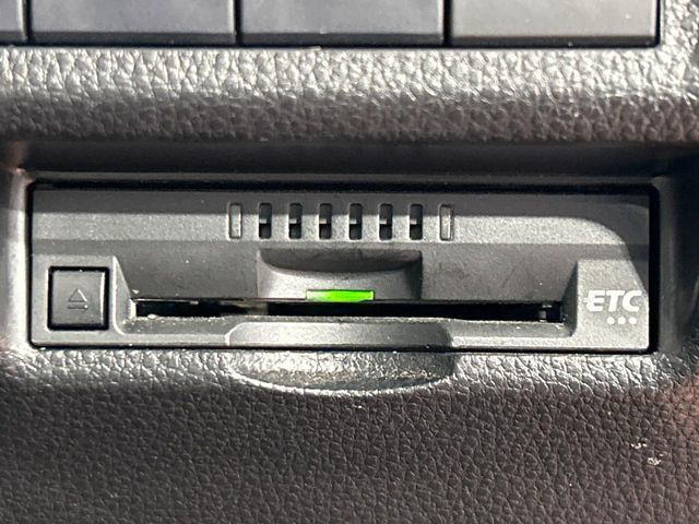 �yETC�z�������H�̗��������X�g���X�Ȃ��ʉ�!�b��̃X�|�b�g��T�[�r�X�G���A�ɑ����u�X�}�[�gIC�v���p���͕K�{�̃A�C�e���ł��B���X�ŃZ�b�g�A�b�v�����{�A���[�ԓ������炷���ɂ����p���������܂�!