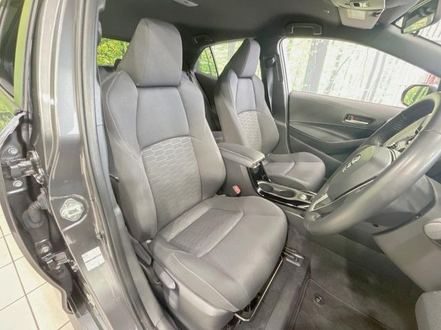 �^�]�ȃV�[�g���͎g�p�������Ȃ��A�ǍD�ȏ�ԂƂȂ��Ă��܂��B���J�Ɏg���Ă������Ƃ��悭�킩��܂��ˁB