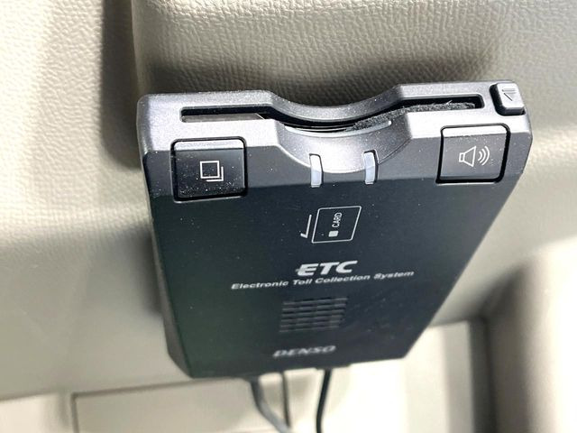 �yETC�z�������H�̗��������X�g���X�Ȃ��ʉ�!�b��̃X�|�b�g��T�[�r�X�G���A�ɑ����u�X�}�[�gIC�v���p���͕K�{�̃A�C�e���ł��B���X�ŃZ�b�g�A�b�v�����{�A���[�ԓ������炷���ɂ����p���������܂�!