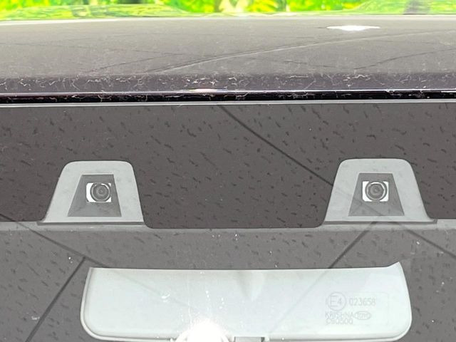 �y�X�Y�L �Z�[�t�e�B�T�|�[�g�z���s���ɑO���̎ԗ�����F�����A�Փ˂������Ȏ��͌x��ƃu���[�L�ŏՓˉ���Ɣ�Q�y�����A�V�X�g�B�����S�Ƀh���C�u�����y���݂��������܂��B