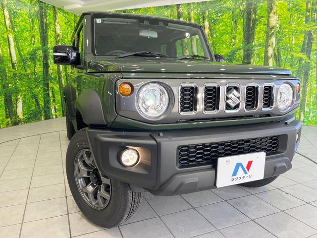 �yLED�w�b�h���C�g�z���V����ԑ��s�����ǍD�Ȏ��E���m�ۂ����S���ĉ^�]�ł��鍂�P�xLED�w�b�h���C�g�𑕔�!�_�����x�������A����d�͂��}�����Ă��܂��B