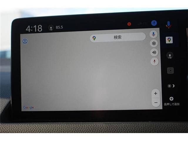 ���ЃI�[�g���[���͓����E�{�[�i�X�����s�v�B�Œ�84��܂ŉ\�ƂȂ��Ă���܂��B�R�������ł��\���܂���̂ł��C�y�ɂ����k�������B