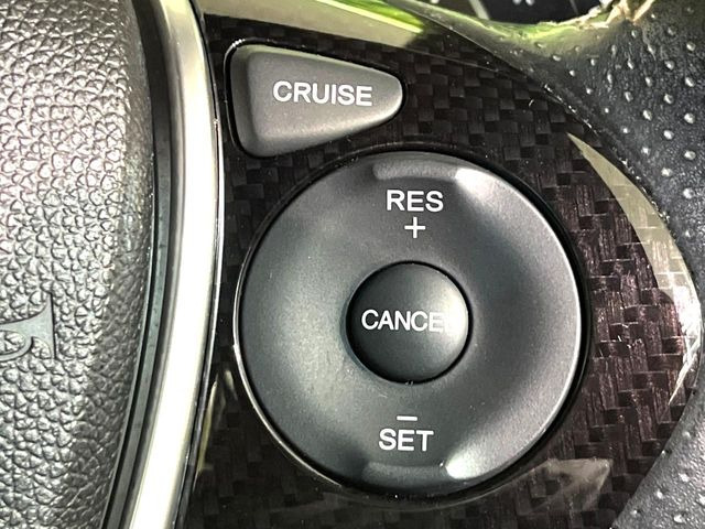 �y�N���[�Y�R���g���[���z�������H�����N���N���s�B�A�N�Z���𗣂��Ă���葬�x�ő��s���ł��A�������^�]���̕��S���y��!�����E�������ȒP�ȃX�C�b�`����Œ����ł��܂��B