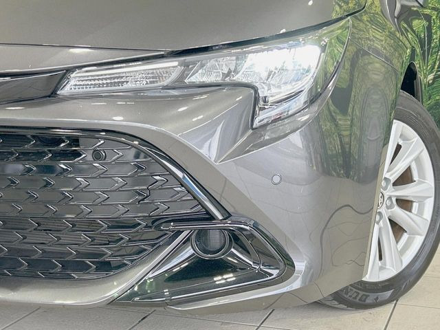 �yLED�w�b�h���C�g�z���V����ԑ��s�����ǍD�Ȏ��E���m�ۂ����S���ĉ^�]�ł��鍂�P�xLED�w�b�h���C�g�𑕔�!�_�����x�������A����d�͂��}�����Ă��܂��B