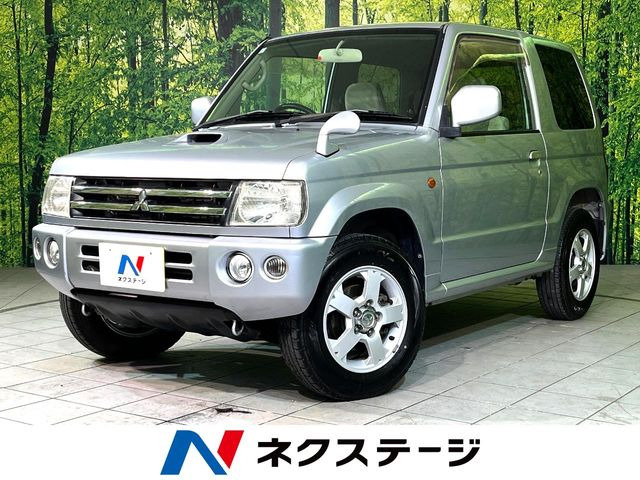 �p�W�F���~�j(�O�H) VR ���Îԉ摜