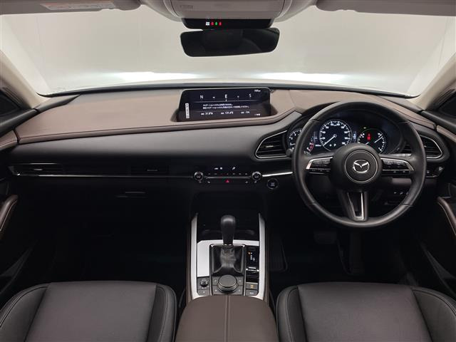 CX-302.0 20S レトロスポーツエディション