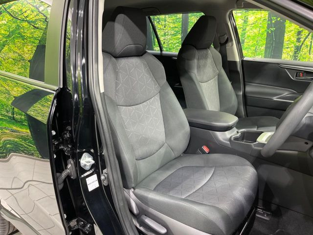 �h���C�o�[�ɂ���ĉ^�]���₷���|�W�V�����͈قȂ�A���̎Ԃ͂ǂ��Ȃ̂��s���Ȃ��Ƃ�����܂���ˁB�C�ɂȂ邨�Ԃ͓X���ŏ�荞��ł��m�F���������܂���