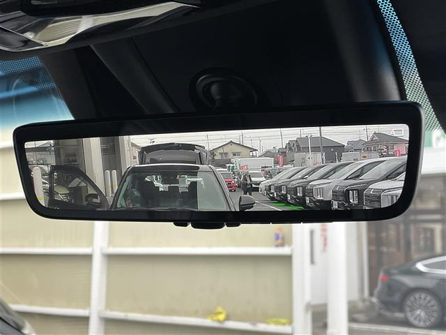 ハリアー2.5 ハイブリッド Z レザーパッケージ