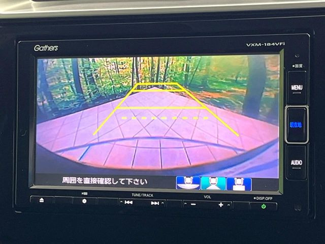 �y�o�b�N�J�����z���Ԏ��Ɍ�������A���^�C���f���Ŋm�F�ł��܂��B��^���Ǝ{�݂◧�̒��ԏ�ł̒��Ԏ���A��Ԃ̃o�b�N���ɑ劈��!�^�]�X�L���Ɋւ�炸�A����K�{�ƂȂ��������̂ЂƂł�!