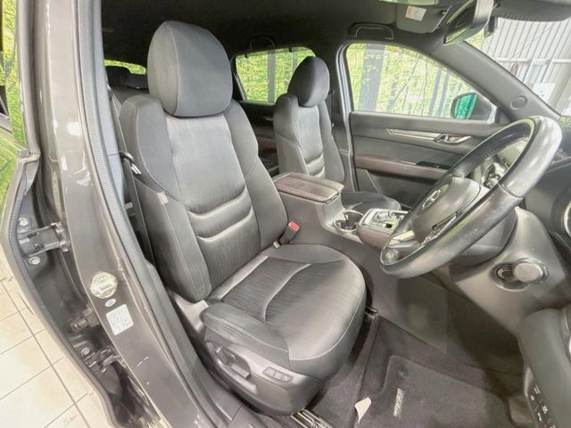 �y�������[�@�\�t���p���[�V�[�g�z�h���C�o�[���Ƃɐݒ肵���V�[�g�ʒu���L�����āA�{�^����Ő؂�ւ��ł���֗��ȋ@�\!�^�]����������������������邲�ƒ�ɂ������߂ł���