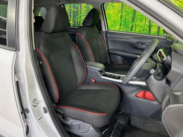 �^�]�ȃV�[�g���͎g�p�������Ȃ��A�ǍD�ȏ�ԂƂȂ��Ă��܂��B���J�Ɏg���Ă������Ƃ��悭�킩��܂��ˁB